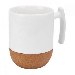 TAZA BIKANER personalizada
